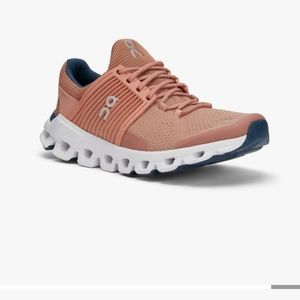 CLOUDSWIFT on running shoes NWOT